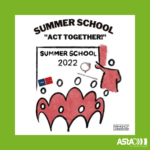 Summer School „Act Together“